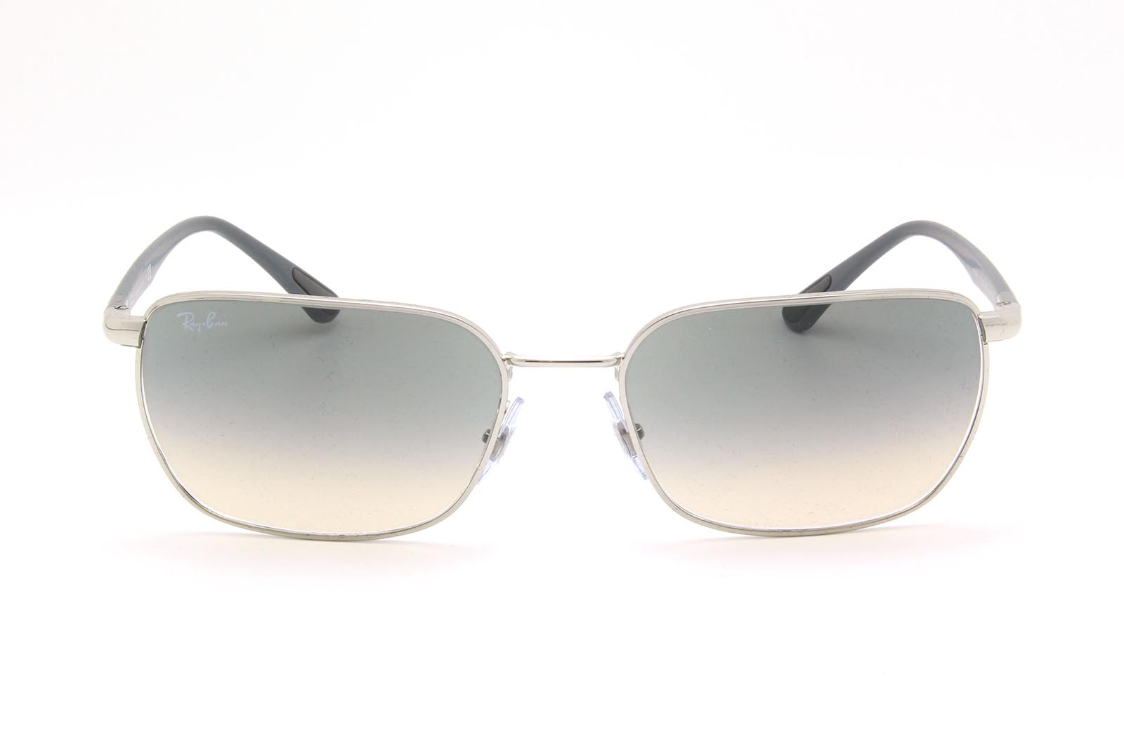 RayBan 3684